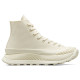 Converse Chuck 70 AT-CX Mono